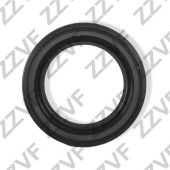 Сальник привода TOYOTA RAV4 ACA3ALA3GSA33ZSA3 (05-13) 35.2X54.2X9X16 <b>ZZVF ZVCL118</b>