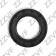 Сальник привода TOYOTA CAMRY (06-11), RAV4 (05-13) 38.7X64.2X9X15.6 <b>ZZVF ZVCL126</b>