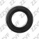 Сальник привода TOYOTA CAMRY (06-11), RAV4 (05-13) 38.7X64.2X9X15.6 <b>ZZVF ZVCL126</b>