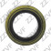 Сальник ступичный передний MITSUBISHI CARISMA DA (95-03) 52.1X82.1X8X11 <b>ZZVF ZVCL146</b>