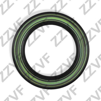 Сальник ступичный передний NISSAN TERRANO IIIPATHFINDER R50 (95-03) 55.8X79.1X7.6X13.7 <b>ZZVF ZVCL148</b>