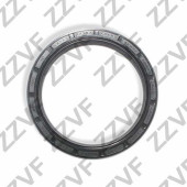 Сальник коленвала задний <b>ZZVF ZVCL220</b>