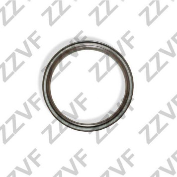 Сальник коленвала <b>ZZVF ZVCL233</b>
