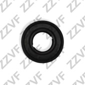 Сальник коленвала передний <b>ZZVF ZVCL258</b>
