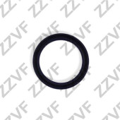 Сальник коленвала передний <b>ZZVF ZVCL267</b>