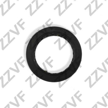 Сальник насоса масляного <b>ZZVF ZVCL270</b>