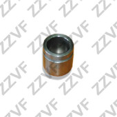 Поршень суппорта тормозного заднего MITSUBISHI PAJEROMONTERO SPORT (08-14) <b>ZZVF ZVCT003</b>