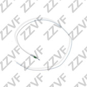 Контакт электрический <b>ZZVF ZVEK199</b>