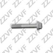 Болт задний развальный <b>ZZVF ZVFC216</b>