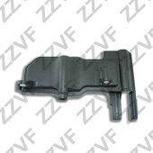 Фильтр масляный акпп <b>ZZVF ZVFT045</b>