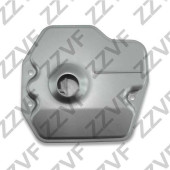 Фильтр масляный акпп <b>ZZVF ZVFT048</b>