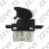 Кнопка стеклоподъемника пассажирской двери MAZDA-6 <b>ZZVF ZVGE4T370A</b>