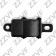 Кнопка стеклоподъемника пассажирской двери MAZDA-6 <b>ZZVF ZVGE4T370A</b>