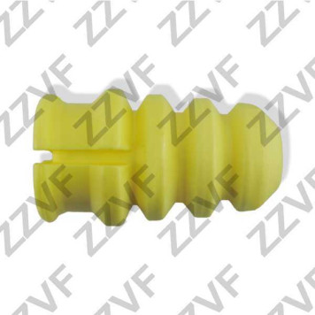 Отбойник заднего амортизатора MAZDA-6 (GG) 2002-... <b>ZZVF ZVGJ6A-28-1A0A</b>-1