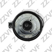 Шкив муфты компрессора кондиционера MAZDA-6 (GG) 2002-... <b>ZZVF ZVGJ6A-61-L20</b>