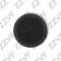 Прикуриватель Mazda6 2002-GG <b>ZZVF ZVGJ6A66250</b>