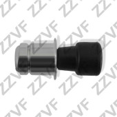 Прикуриватель Mazda6 2002-GG <b>ZZVF ZVGJ6A66250</b>