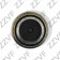 Прикуриватель Mazda6 2002-GG <b>ZZVF ZVGJ6A66250</b>