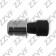 Прикуриватель Mazda6 2002-GG <b>ZZVF ZVGJ6A66250</b>