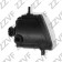 Фара противотуманная правая (R) TOYOTA COROLLA 2008-... <b>ZZVF ZVHD0859005R</b>