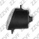 Фара противотуманная правая (R) TOYOTA COROLLA 2008-... <b>ZZVF ZVHD0859005R</b>