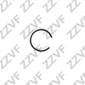 Кольцо стопорное <b>ZZVF ZVK11C</b>