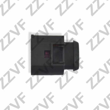 Корпус разъема электрического <b>ZZVF ZVKK173</b>-2