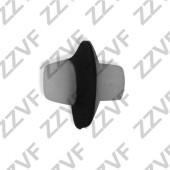 Клипса крепежная <b>ZZVF ZVKL010</b>