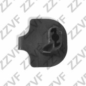 Клипса крепежная <b>ZZVF ZVKL012</b>