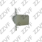Клипса крепежная <b>ZZVF ZVKL013</b>