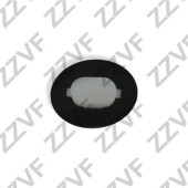 Клипса крепежная <b>ZZVF ZVKL014</b>