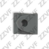 Клипса крепежная <b>ZZVF ZVKL015</b>