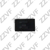 Клипса крепежная <b>ZZVF ZVKL016</b>