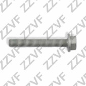 Болт (M12 х 1,5 х 80) <b>ZZVF ZVL1217</b>