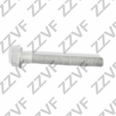 Болт (M14 х 1,5 х 103) <b>ZZVF ZVL1238</b>
