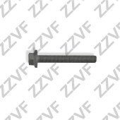 Болт (M14 х 105 - 10,9) <b>ZZVF ZVL1256</b>