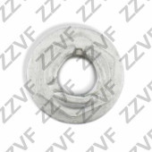 Гайка м8 MERCEDES W169, 204, 210, 211, 212 <b>ZZVF ZVL1294</b>