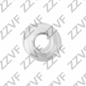 Гайка <b>ZZVF ZVL1338</b>
