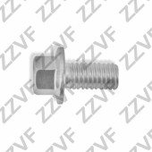 Болт <b>ZZVF ZVL1348</b>