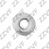 Гайка (10мм) <b>ZZVF ZVL1362</b>
