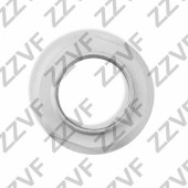 Гайка (22мм) HONDA CIVIC, ACCORD, PRELUDE <b>ZZVF ZVL1367</b>
