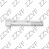 Болт (14х91) <b>ZZVF ZVL1368</b>