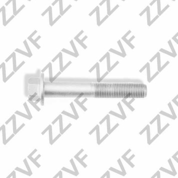 Болт (12х75) <b>ZZVF ZVL1370</b>