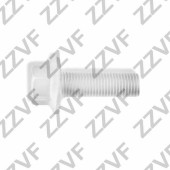 Болт HONDA ACCORD VIII (08-13) <b>ZZVF ZVL1375</b>