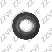 Гайка <b>ZZVF ZVL1387</b>