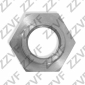 Гайка <b>ZZVF ZVL1391</b>