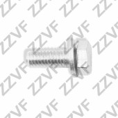 Болт <b>ZZVF ZVL1395</b>