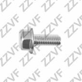 Болт <b>ZZVF ZVL1423</b>