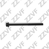 Болт гбц <b>ZZVF ZVLF01135</b>