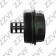 Корпус масляного фильтра MAZDA-6 <b>ZZVF ZVLF01320</b>